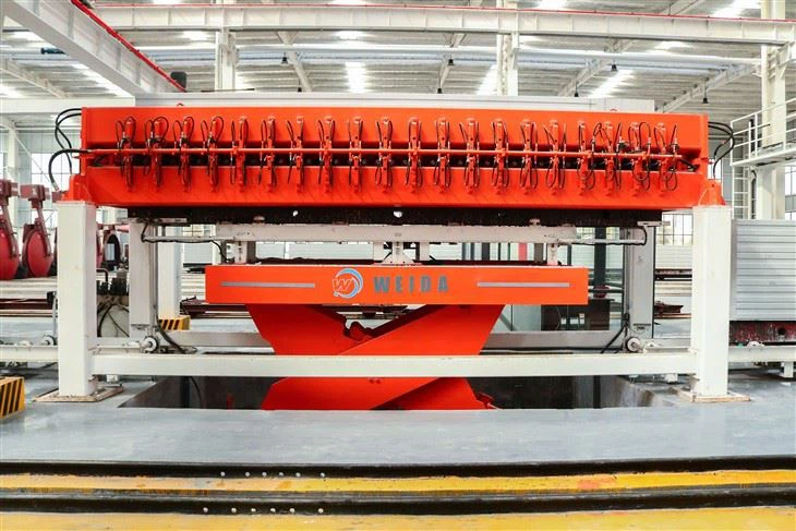 AAC block machine (15)(1)